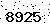 verification image, type it in the box